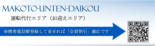 ���^�]��s