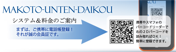 ���^�]��s