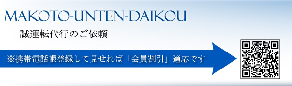 ���^�]��s