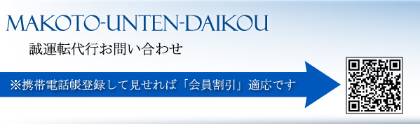 ���^�]��s